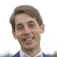 Landseer Advisors Employee Michael Stone's profile photo