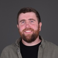 Matthew Norton Email