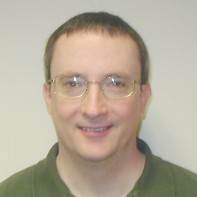 Fred Holtz Email & Phone Number