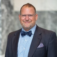 Darwill Employee Mark Deboer's profile photo