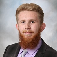 Austin Garner Email & Phone Number