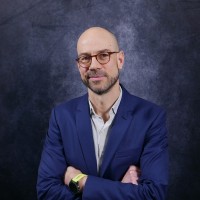 Alcyor Employee Samuel Gully's profile photo
