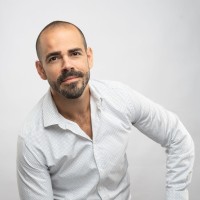 Maor Dahan Email & Phone Number