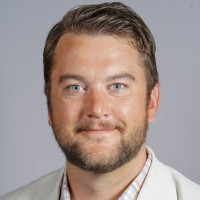 Dan Shelhamer Email & Phone Number