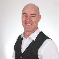 Greg Long Email & Phone Number