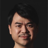 Kwan Lin Email & Phone Number