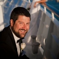 Eric Swope Email & Phone Number