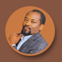 Capital Care, Inc. Employee Joseph Ateh's profile photo