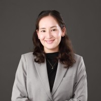 Natascha Kohnstamm Email & Phone Number