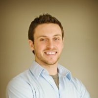 Ryan Barr Email & Phone Number