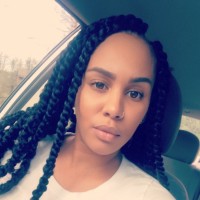 Chrishonda Davis Email & Phone Number