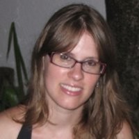 Banrisul Employee Bruna Lorenz's profile photo
