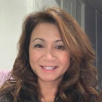 Saviynt Employee Nancy Lam's profile photo