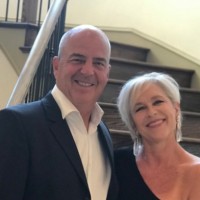Stancil & Co. Employee Rick Chavez's profile photo