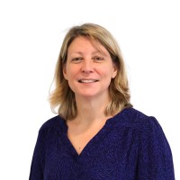 Laure Pinault Email & Phone Number