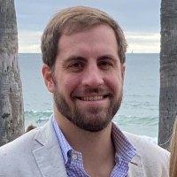Jared Troyer Email & Phone Number
