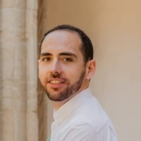 Proa Data Employee Miquel Amengual's profile photo