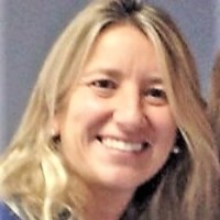 Semidynamics Technology Services Employee Clara Marsal's profile photo