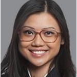 Xantium Group - Tudor Investment Corporation Employee Wentai Xiao's profile photo