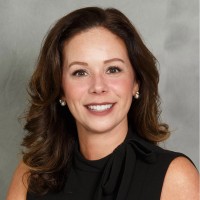 Melissa Cooke Email & Phone Number
