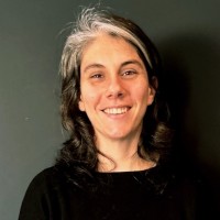 VOID Software Employee Rita Silva's profile photo