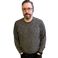 Dave Blair Email & Phone Number