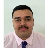 Ishan Singh Email