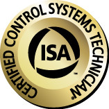 Electric Power Systems, Inc. Employee Brian Hinrichs's profile photo