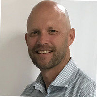 Andrew Hodder Email