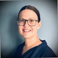 Inga M. Email