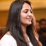 Data Library Research Employee Priyanka Bulkar's profile photo