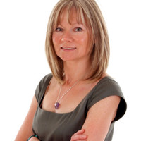 Lisa Price Email