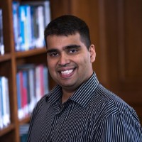 Danish Uddin Email & Phone Number