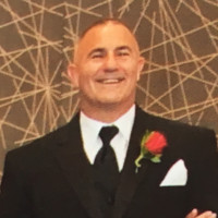 Anthony Villani Email & Phone Number