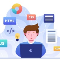 Ideal Software Systems, Inc. Employee Mohammed Hamza's profile photo