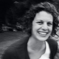 Provencher Roy Employee Melanie Morris's profile photo