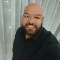 Fernando Moraes Email