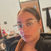 Keuka College Employee Heidy Msw's profile photo