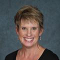 Washington Student Achievement Council (WSAC) Employee Kimberly Hetrick's profile photo