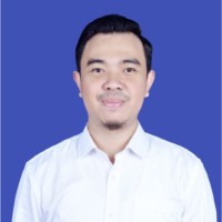 Fabelio Employee Ilham Ramdani's profile photo