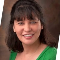 Susan Sharp Email & Phone Number