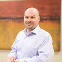Jeff Hodgson Email & Phone Number