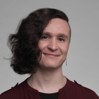 Ethan Wright Email & Phone Number