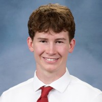 Logan Consulting Employee Cormac Kelly's profile photo