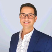 Jay Doshi Email & Phone Number