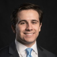 IMBERT INTERNATIONAL INC Employee Nathan Zachar's profile photo