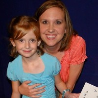 SALESTARS Employee Meleah Deblase's profile photo
