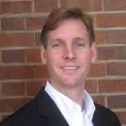 SavingsHighway.com LTD, SavingsHighway.com LLC. Employee Steven Gresham's profile photo