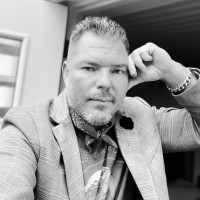 Telexia AB Employee Michael Byström's profile photo