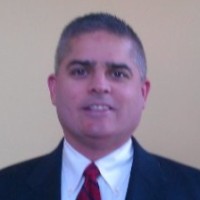 TriNet Employee John Morales's profile photo